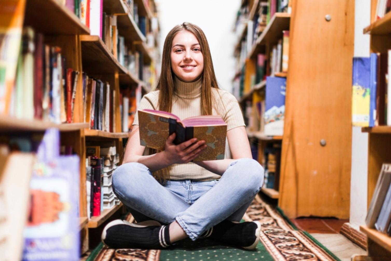 Investmentstrategien und Portfolioaufbau