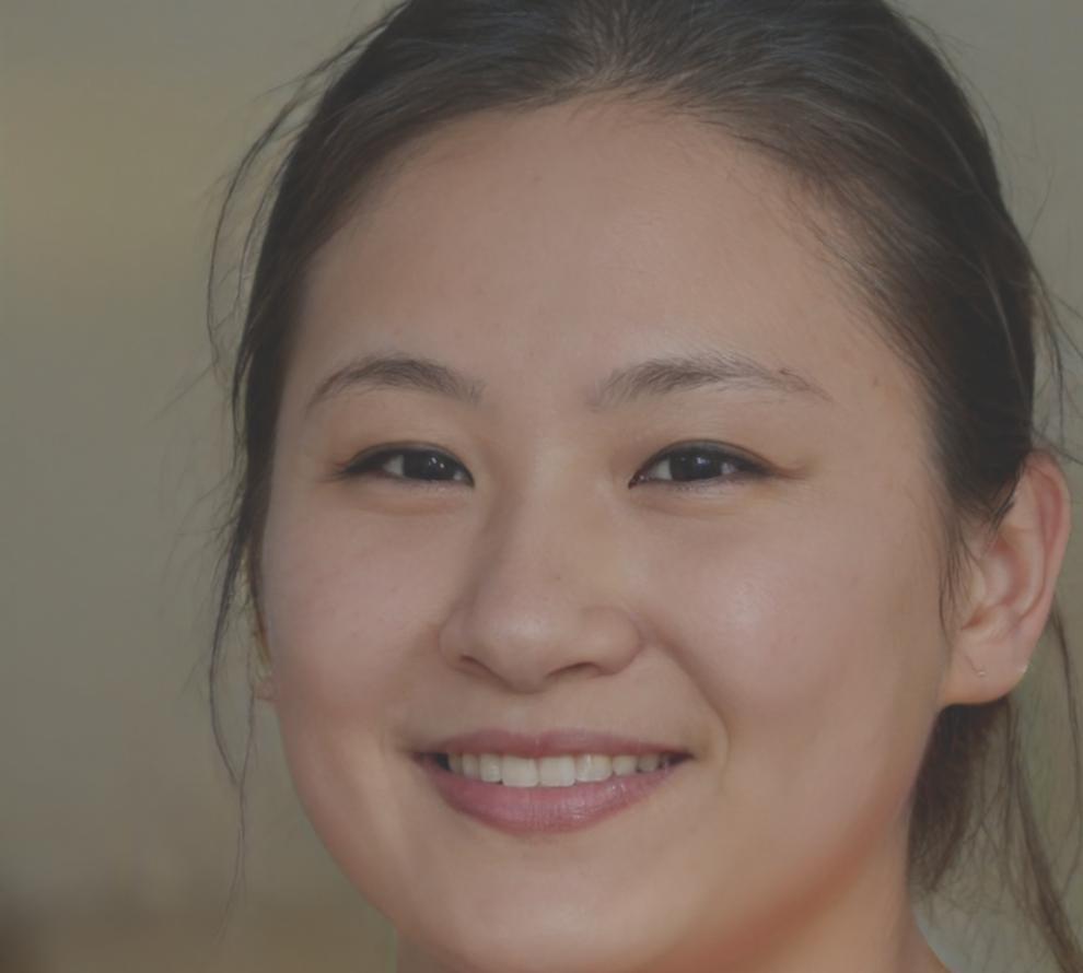 Finanzexpertin Sabine Hofmann